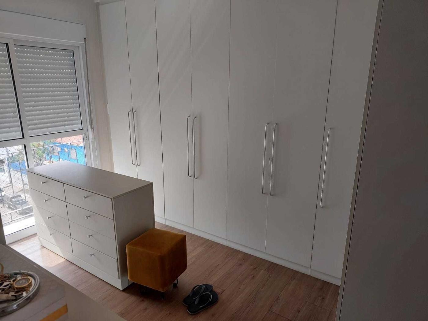 Apartamento à venda com 4 quartos, 152m² - Foto 24