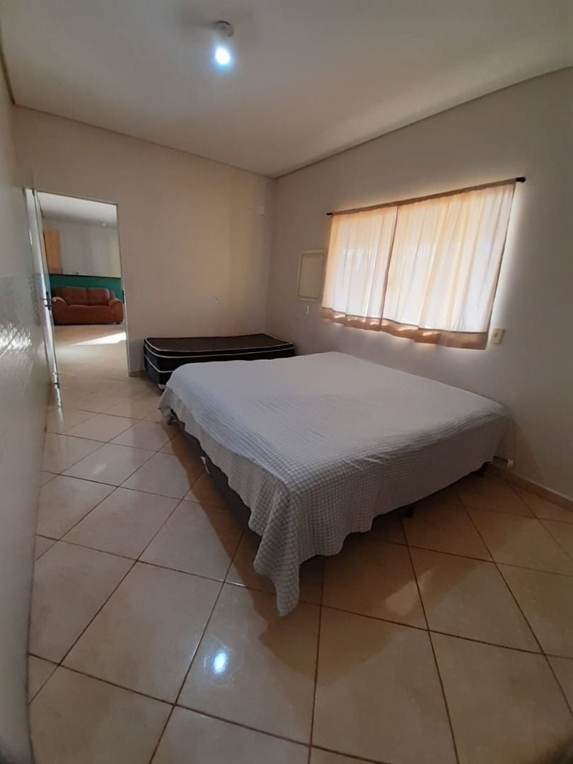 Fazenda à venda com 1 quarto, 119m² - Foto 12