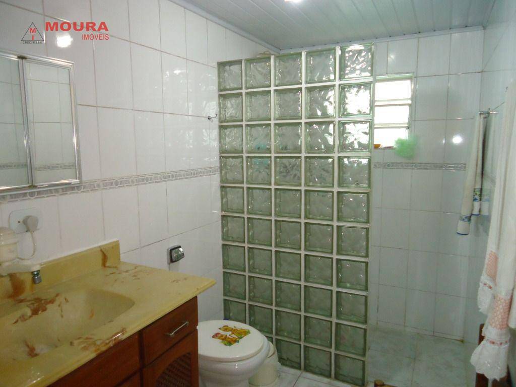 Casa à venda com 2 quartos, 111m² - Foto 18