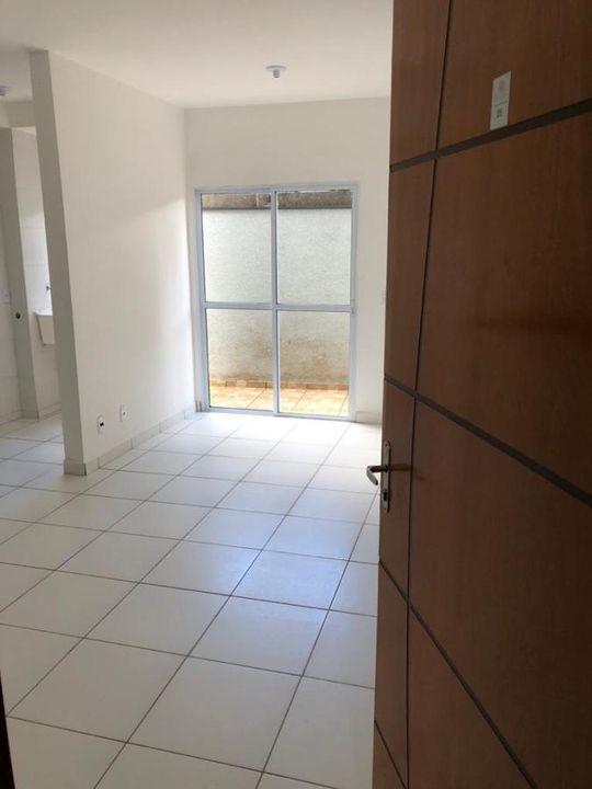 Apartamento à venda com 1 quarto, 90m² - Foto 2