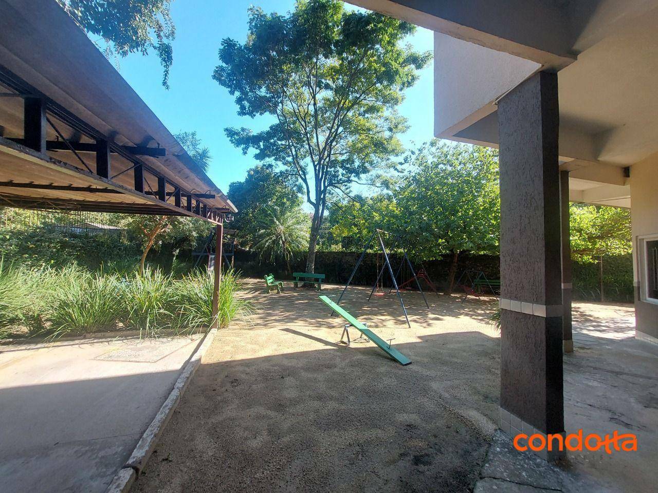 Cobertura para alugar com 3 quartos, 187m² - Foto 19