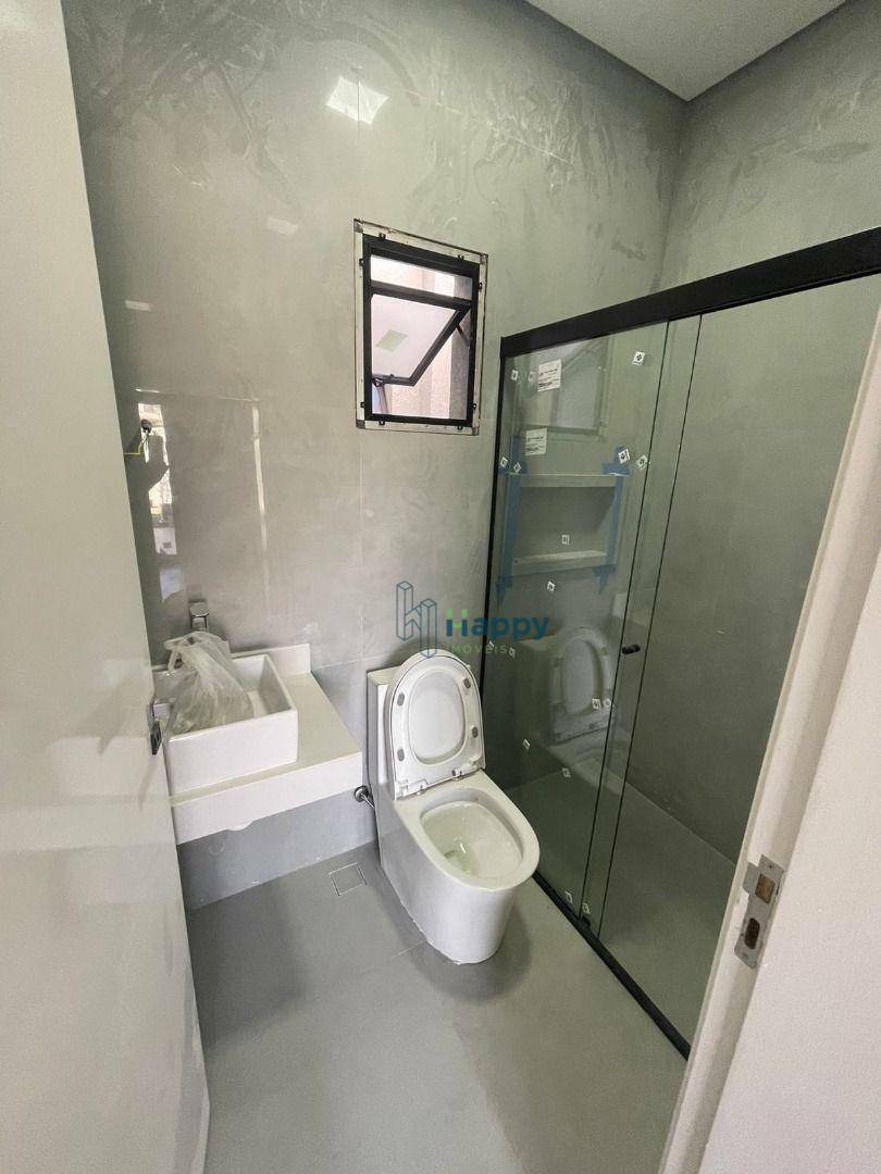 Casa de Condomínio à venda com 3 quartos, 138m² - Foto 12