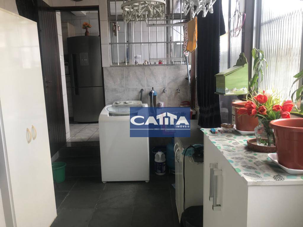 Casa à venda com 2 quartos, 95m² - Foto 2