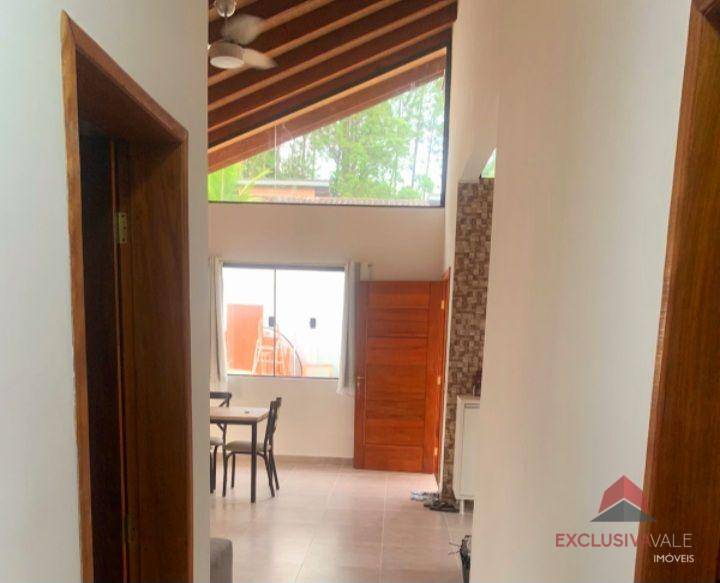 Casa à venda com 3 quartos, 160m² - Foto 17