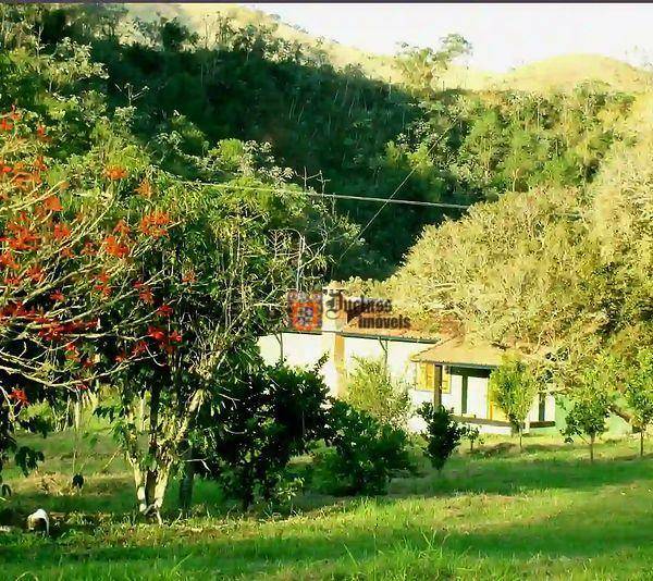 Fazenda à venda com 5 quartos, 1331000M2 - Foto 46