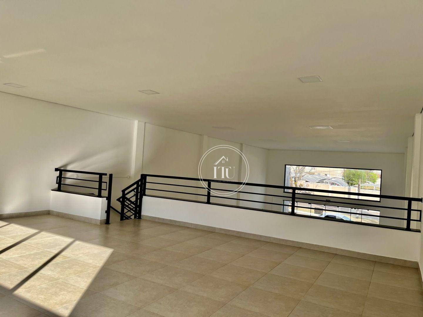 Loja-Salão, 222 m² - Foto 4