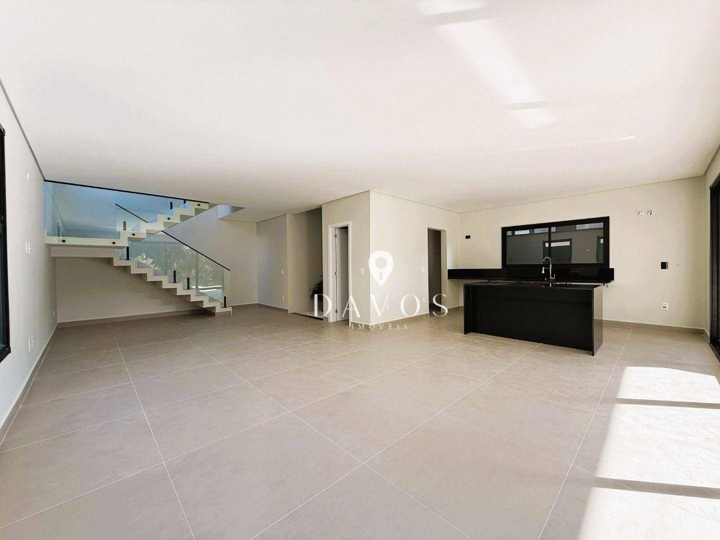 Sobrado à venda com 3 quartos, 216m² - Foto 15