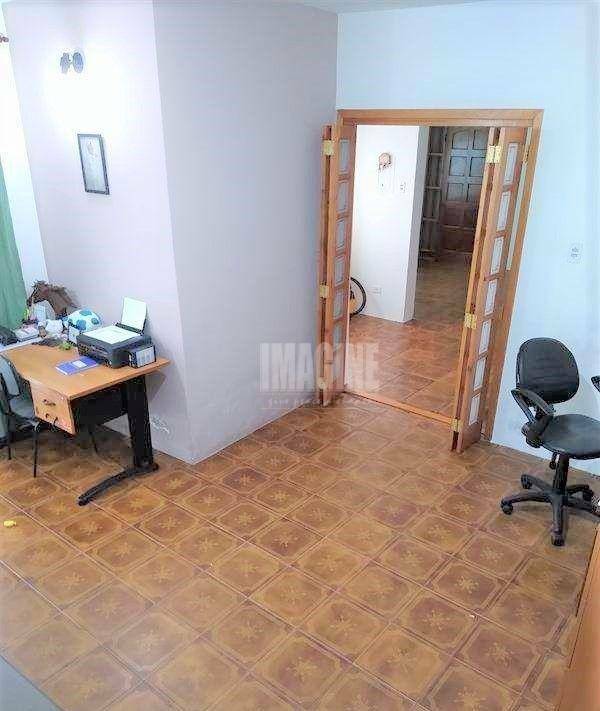 Sobrado à venda com 4 quartos, 740m² - Foto 3