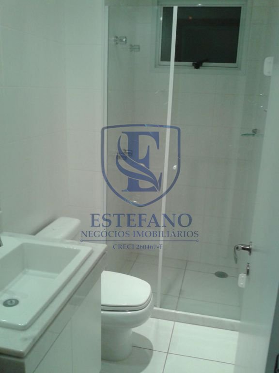 Apartamento à venda e aluguel com 3 quartos, 85m² - Foto 20