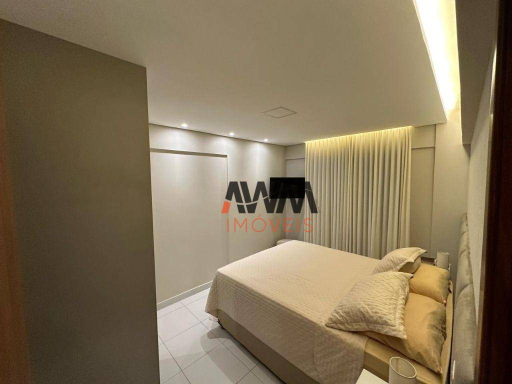 Apartamento à venda com 2 quartos, 62m² - Foto 14