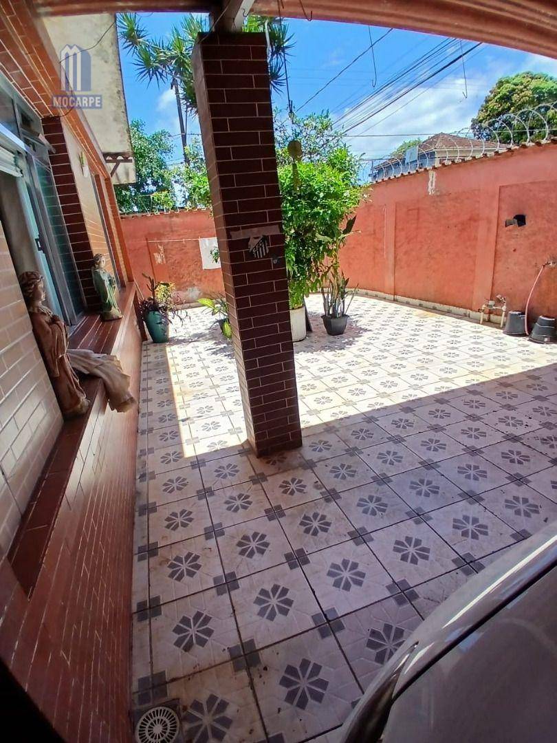 Casa, 2 quartos, 103 m² - Foto 3