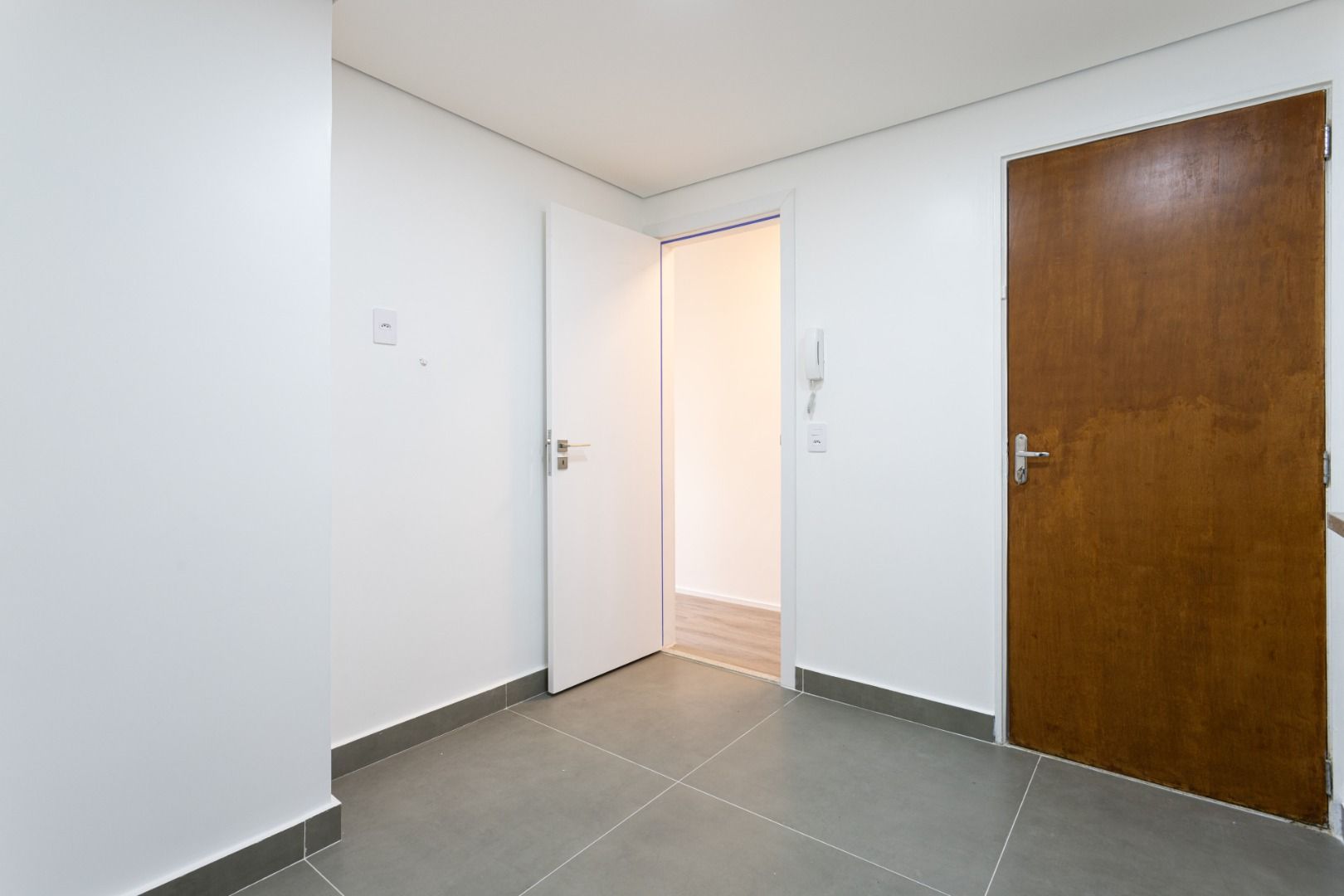 Apartamento à venda com 3 quartos, 88m² - Foto 20