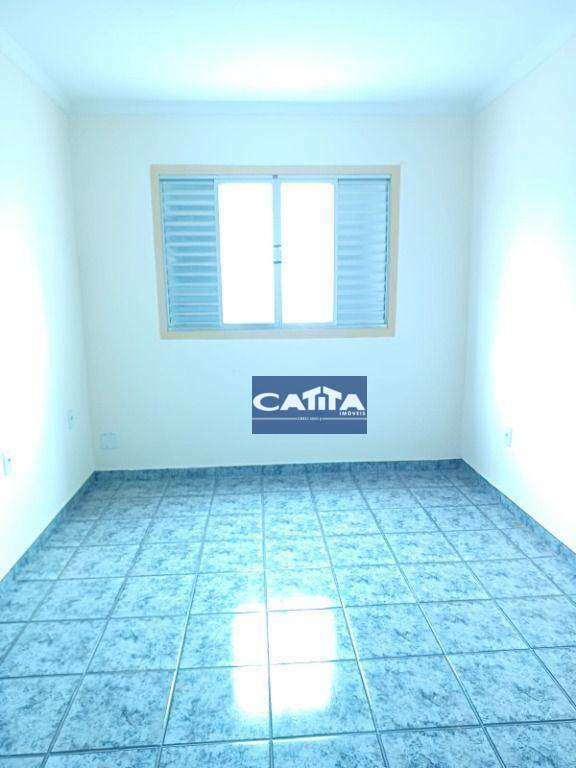 Casa para alugar com 1 quarto, 40m² - Foto 14