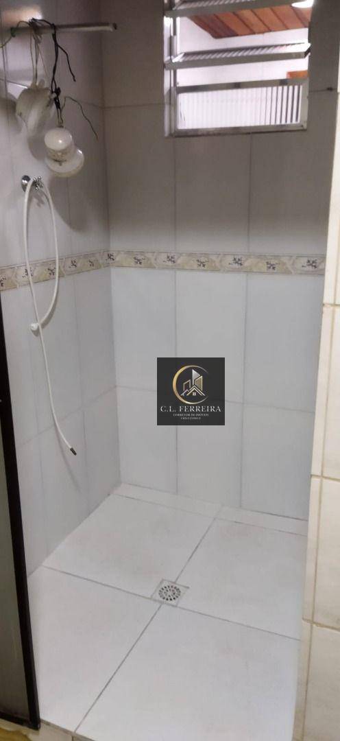 Sobrado à venda com 2 quartos, 65m² - Foto 13