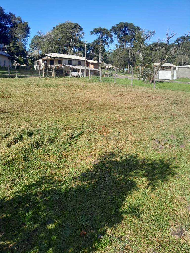 Loteamento e Condomínio à venda, 432M2 - Foto 4