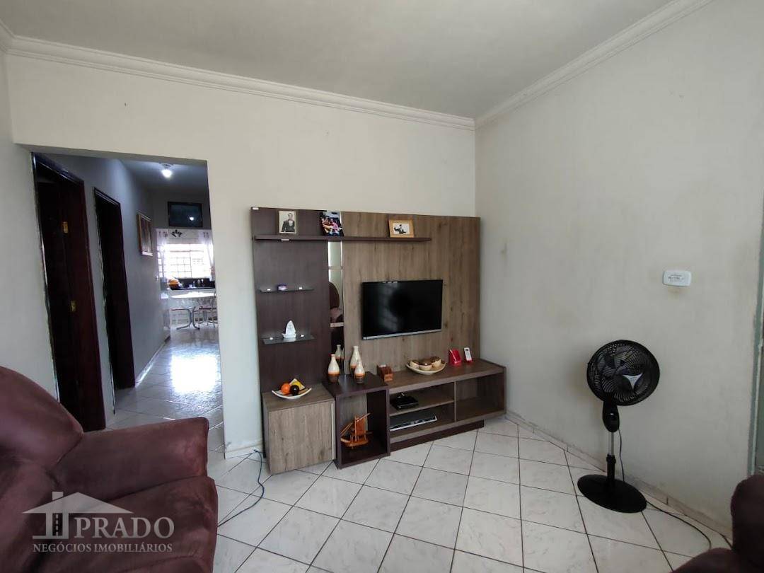 Casa à venda com 3 quartos, 160m² - Foto 15