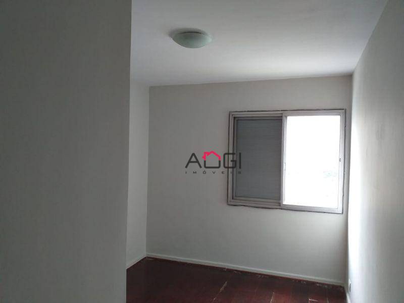 Apartamento à venda com 2 quartos, 82m² - Foto 6