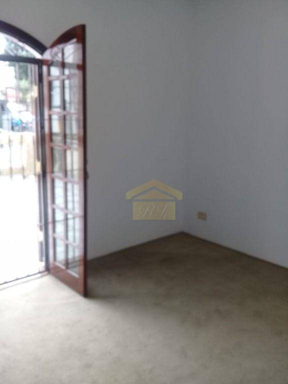 Sobrado à venda com 3 quartos, 120m² - Foto 9