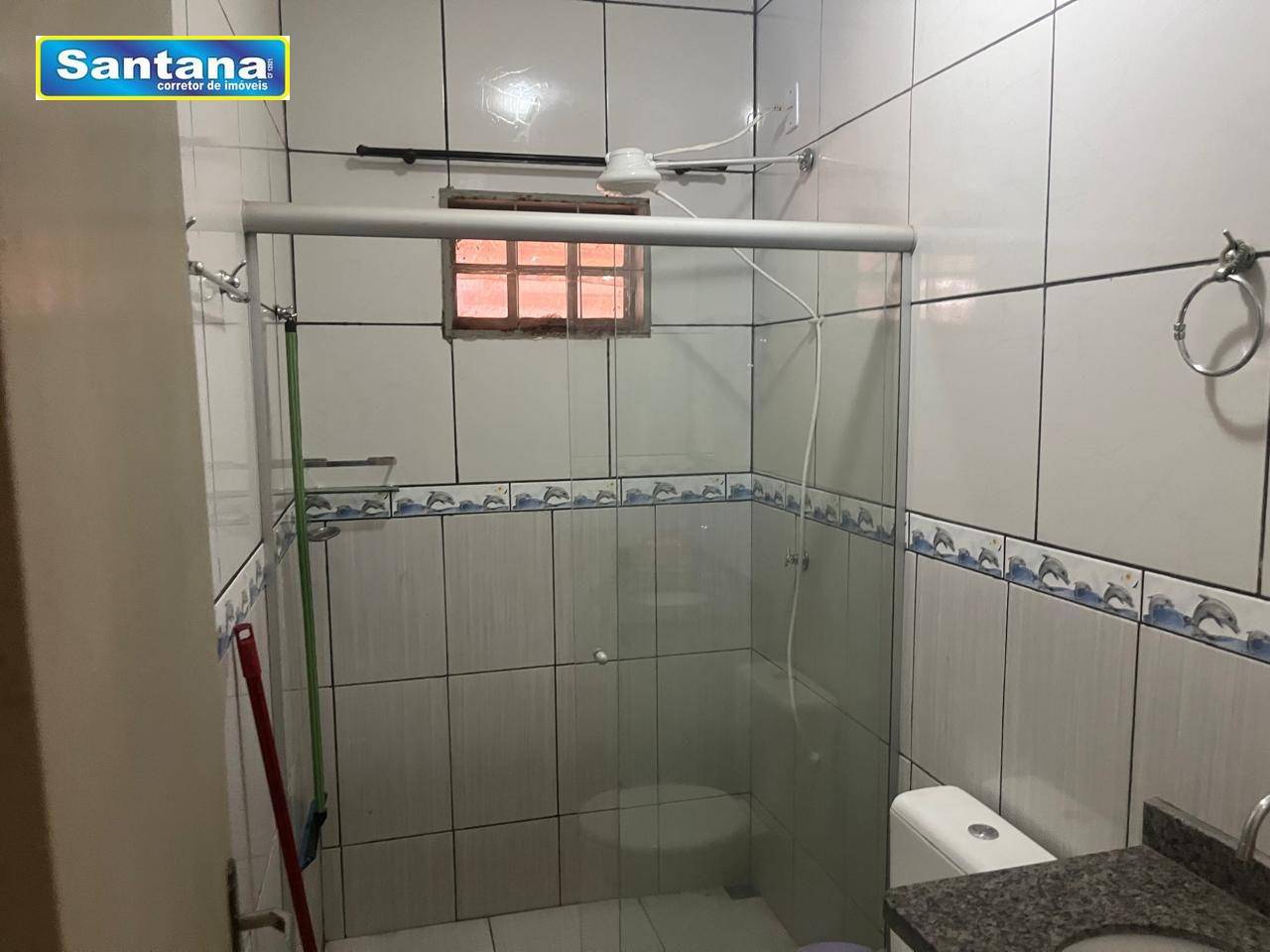 Casa à venda com 2 quartos, 110m² - Foto 11