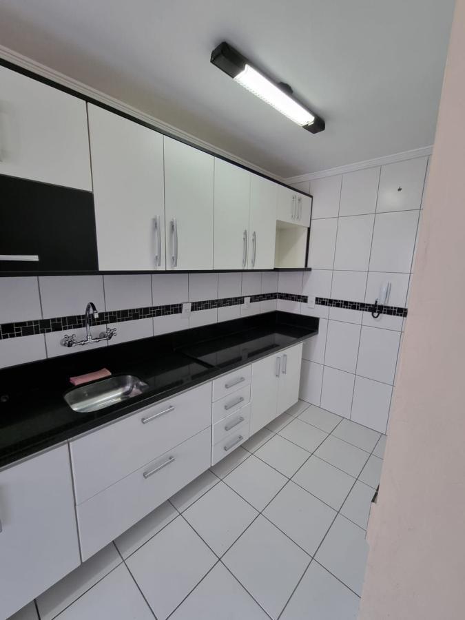 Cobertura à venda com 2 quartos, 74m² - Foto 3