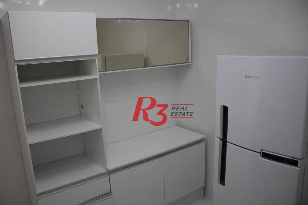 Apartamento à venda com 2 quartos, 74m² - Foto 10