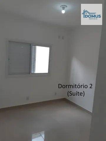 Casa à venda com 2 quartos, 76m² - Foto 8