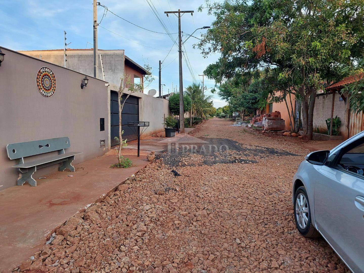 Terreno à venda, 250M2 - Foto 3