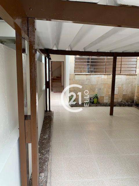 Casa à venda com 3 quartos, 173m² - Foto 23