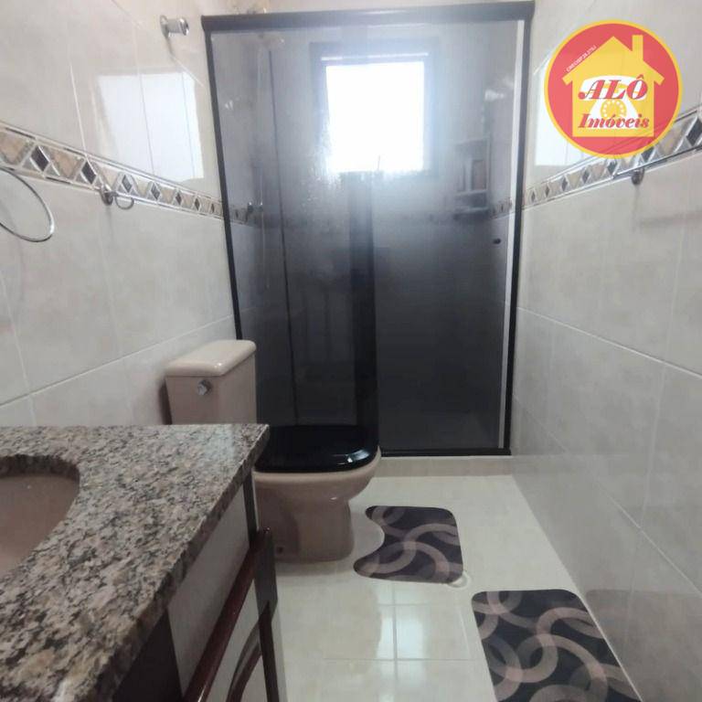 Apartamento à venda com 2 quartos, 85m² - Foto 18