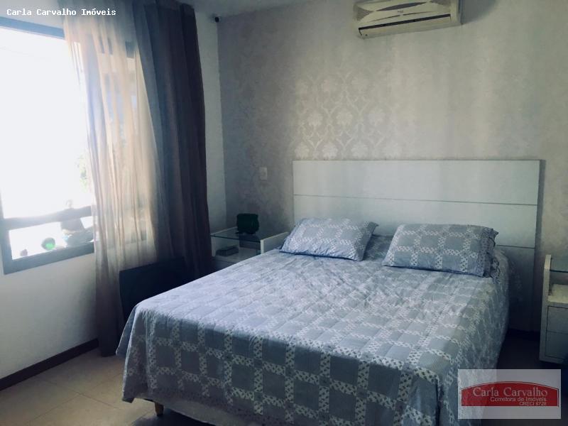 Apartamento à venda com 4 quartos, 145m² - Foto 15