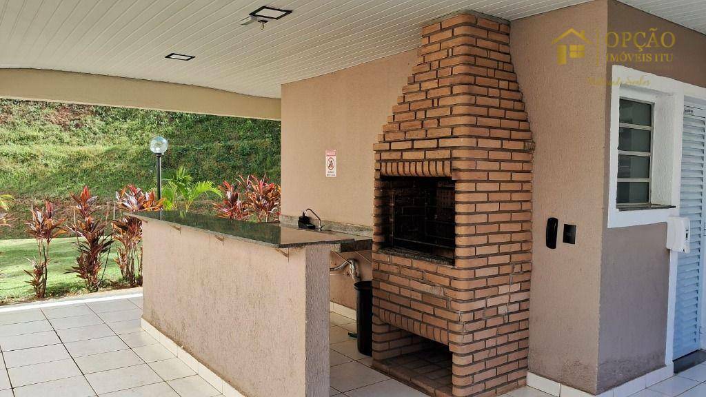 Apartamento à venda com 2 quartos, 46m² - Foto 20