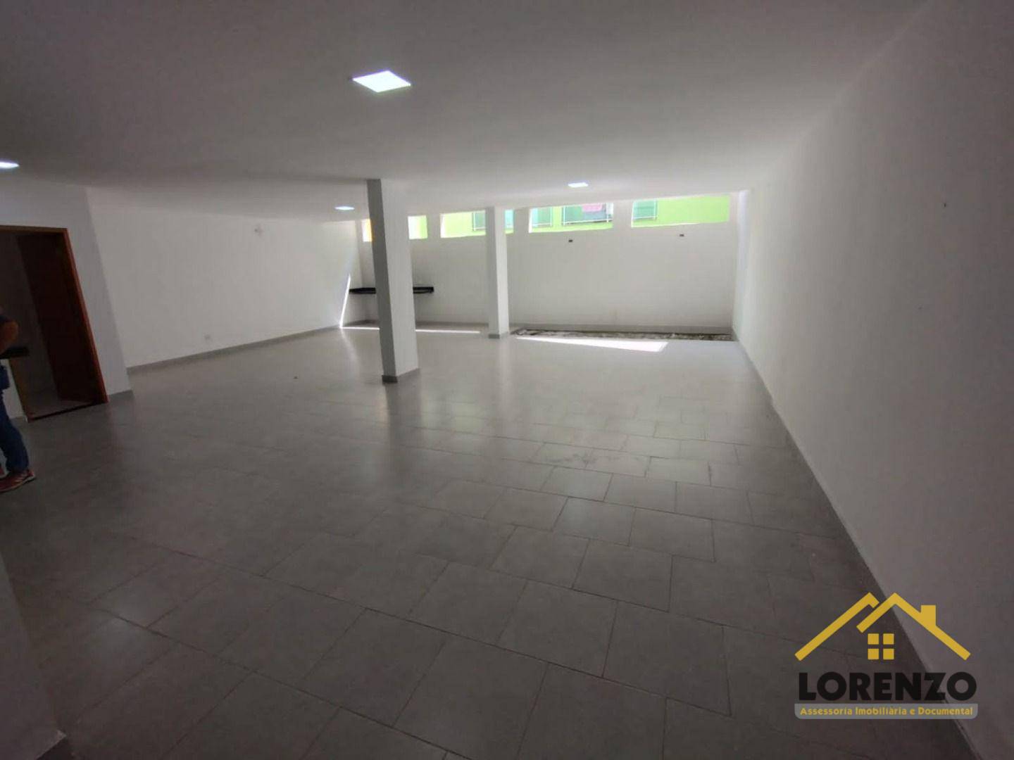 Cobertura à venda com 2 quartos, 88m² - Foto 22