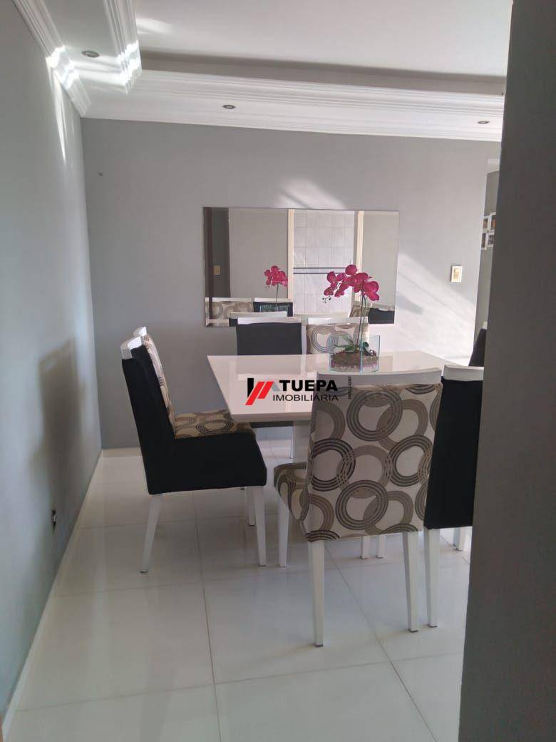 Apartamento à venda com 2 quartos, 56m² - Foto 31