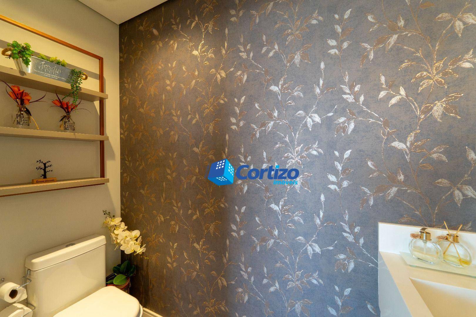 Apartamento à venda com 3 quartos, 271m² - Foto 26