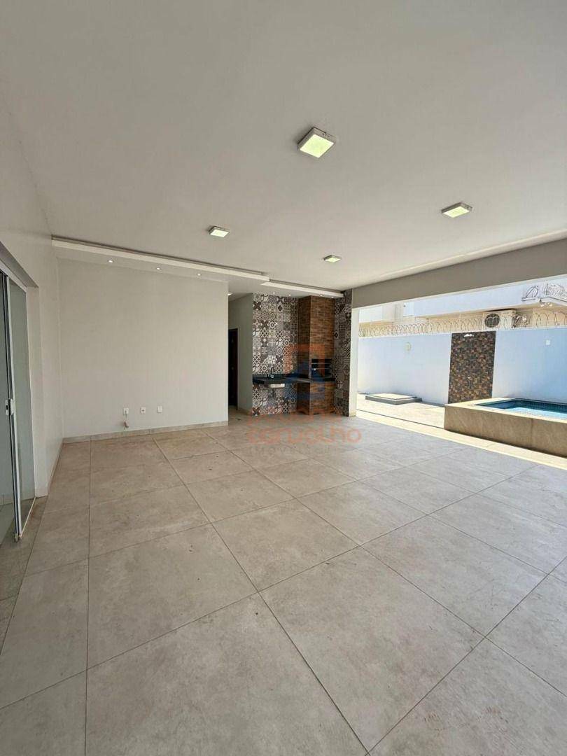 Casa, 3 quartos - Foto 22