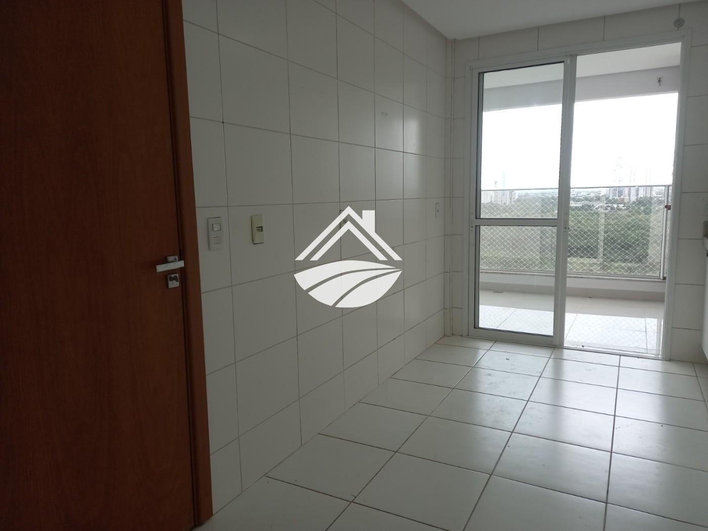Apartamento à venda com 4 quartos, 151m² - Foto 17