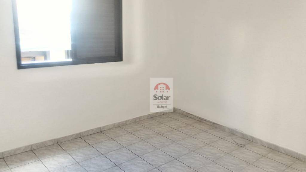 Apartamento à venda com 1 quarto, 55m² - Foto 7