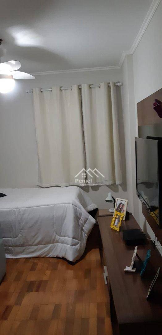 Apartamento à venda com 2 quartos, 100m² - Foto 9