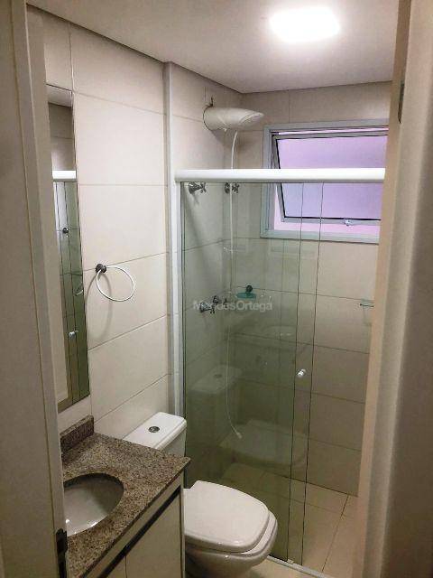 Apartamento para alugar com 2 quartos, 60m² - Foto 15