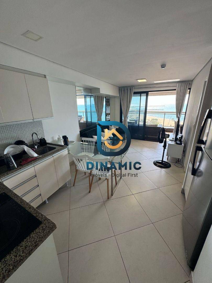 Apartamento à venda com 2 quartos, 66m² - Foto 20