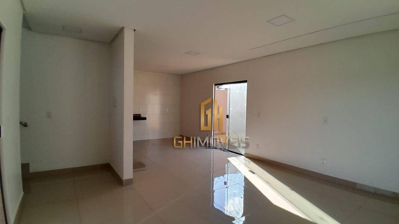 Sobrado à venda com 3 quartos, 160m² - Foto 4