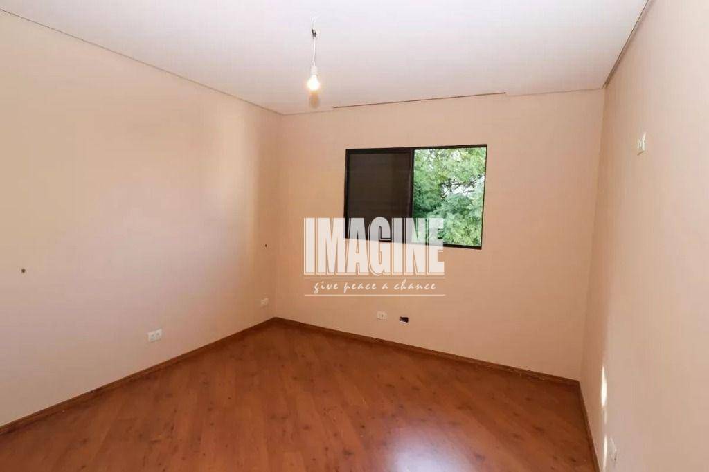 Sobrado à venda com 3 quartos, 350m² - Foto 7