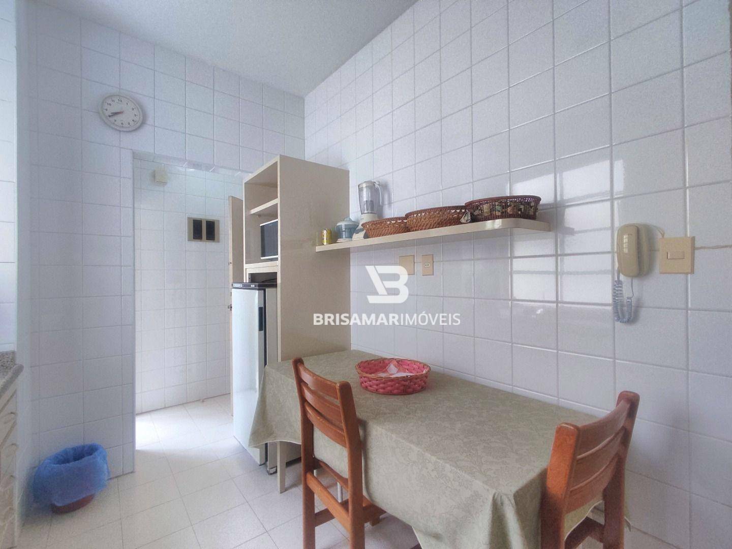 Apartamento à venda com 3 quartos, 120m² - Foto 35