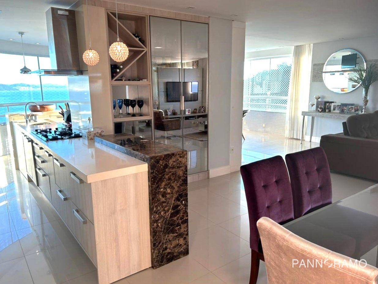 Apartamento, 3 quartos, 167 m² - Foto 4