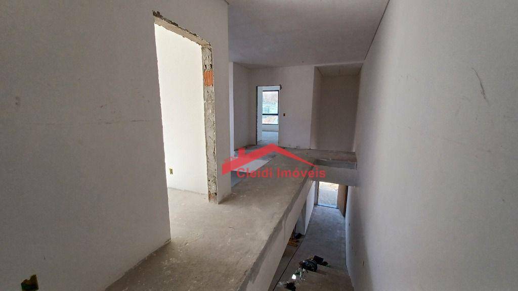 Sobrado à venda com 3 quartos, 218m² - Foto 9