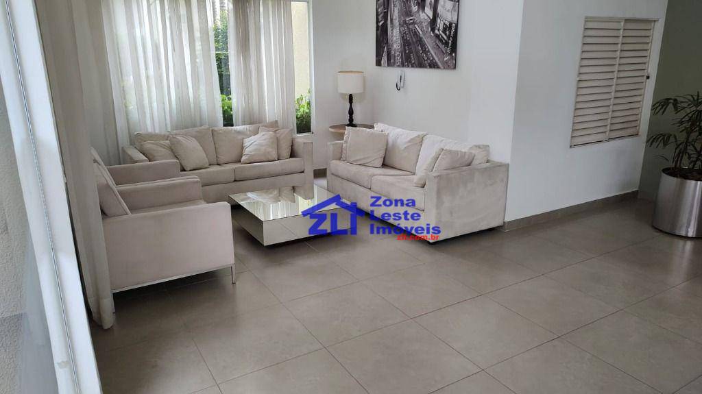 Apartamento à venda com 2 quartos, 85m² - Foto 63