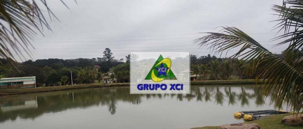 Sítio, 2 quartos, 4 hectares - Foto 17