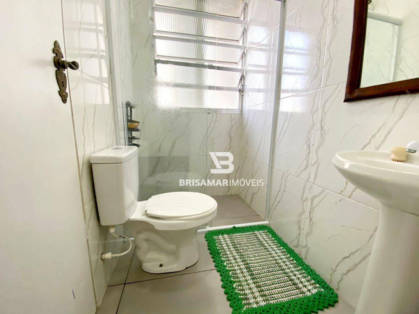 Apartamento à venda com 3 quartos, 129m² - Foto 30