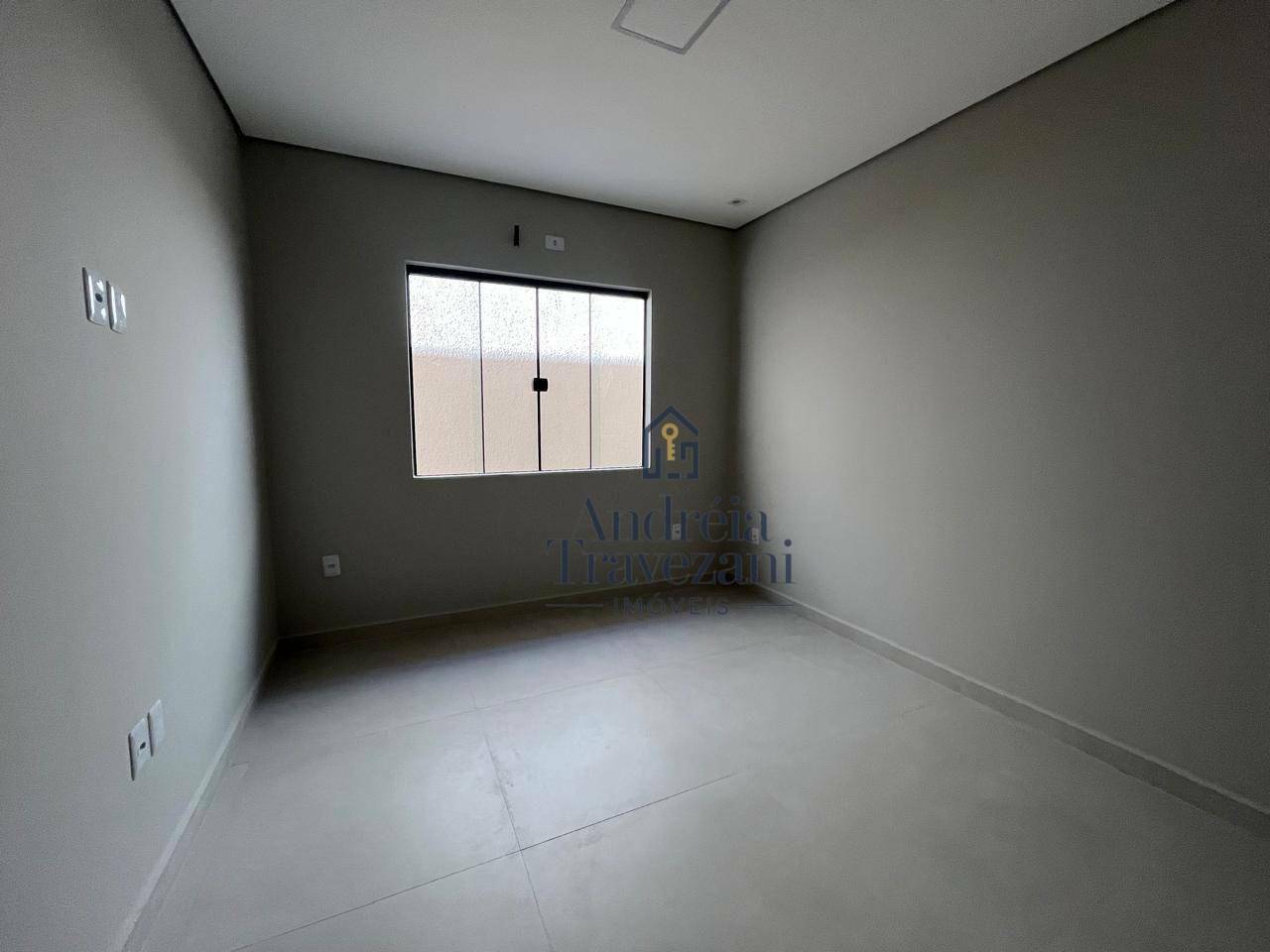 Casa à venda com 3 quartos, 100m² - Foto 12