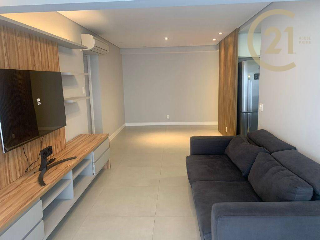 Apartamento à venda com 2 quartos, 88m² - Foto 8